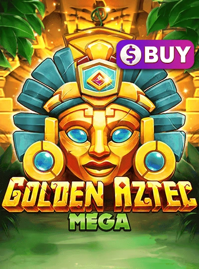Top slot game cover