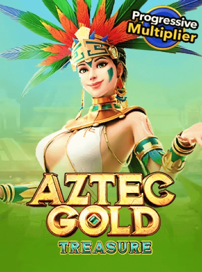 Live roulette game cover