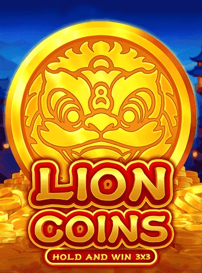 European Roulette casino game cover