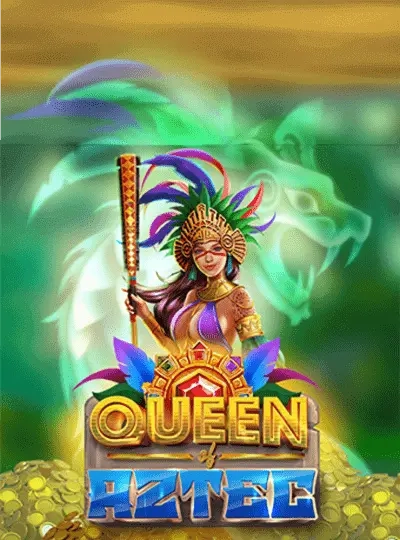 Dragon Tiger live casino game cover