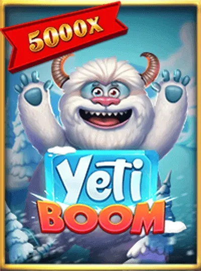 Jackpot slot game cover