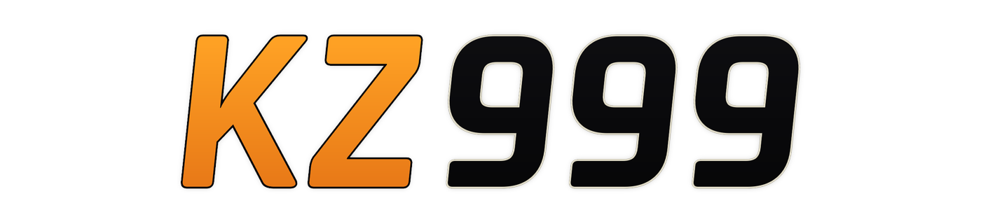 kz999